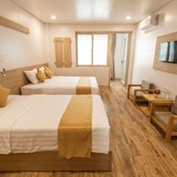 ნომრები preview