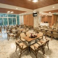 რესტორანი preview