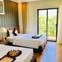 ნომრები preview