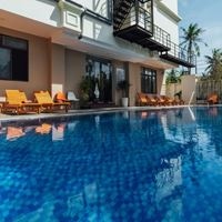 აუზები preview