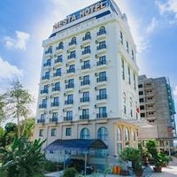 ყველა preview