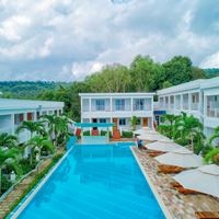 ყველა preview