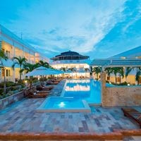 აუზები preview