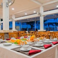 რესტორანი preview