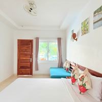 ნომრები preview