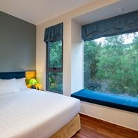 ნომრები preview