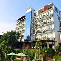 ყველა preview