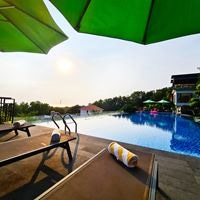 აუზები preview