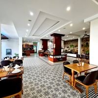 რესტორანი preview