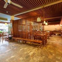 რესტორანი preview