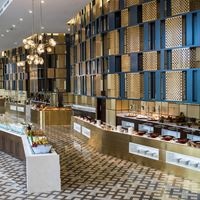 რესტორანი preview