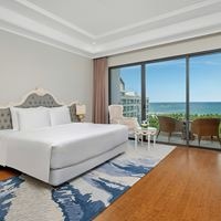 ნომრები preview