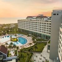 ყველა preview