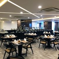 რესტორანი preview