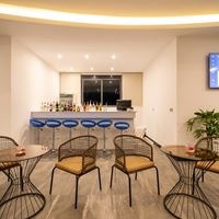 ბარი preview