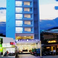 ყველა preview