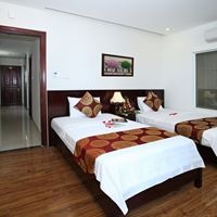 ნომრები preview