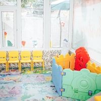 მინი კლუბი preview