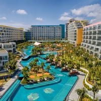 ყველა preview