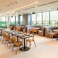 რესტორანი preview