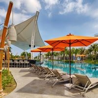 ბარი preview