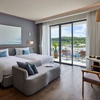 ნომრები preview