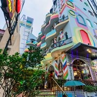 ყველა preview