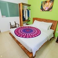 ნომრები preview