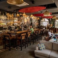 რესტორანი preview