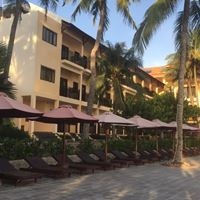 ყველა preview