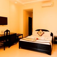 ნომრები preview