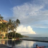 აუზები preview