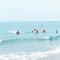 პლაჟი preview