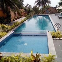 აუზები preview