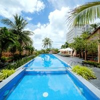 ყველა preview