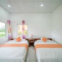 ნომრები preview