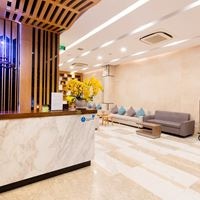 ყველა preview