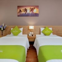 ნომრები preview