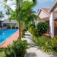 ბარი preview