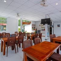 რესტორანი preview