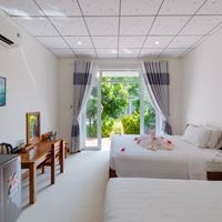 ნომრები preview