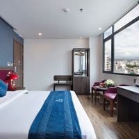 ნომრები preview