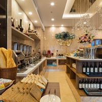 რესტორანი preview