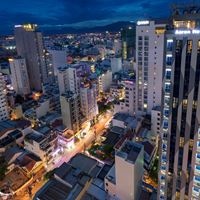 ყველა preview