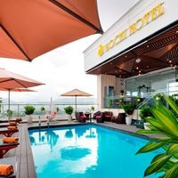 ყველა preview