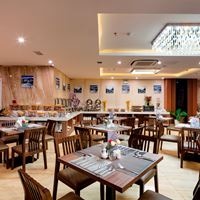 რესტორანი preview