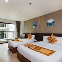 ნომრები preview