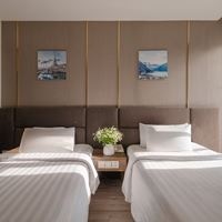 ნომრები preview