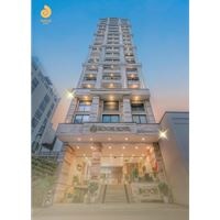 ყველა preview