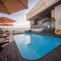 აუზები preview